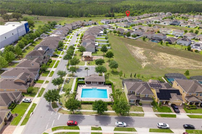 Image No.44-Maison de 5 chambres à vendre à Saint John