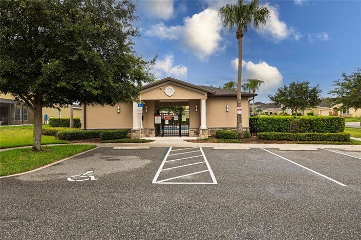 Image No.48-Maison de 5 chambres à vendre à Saint John