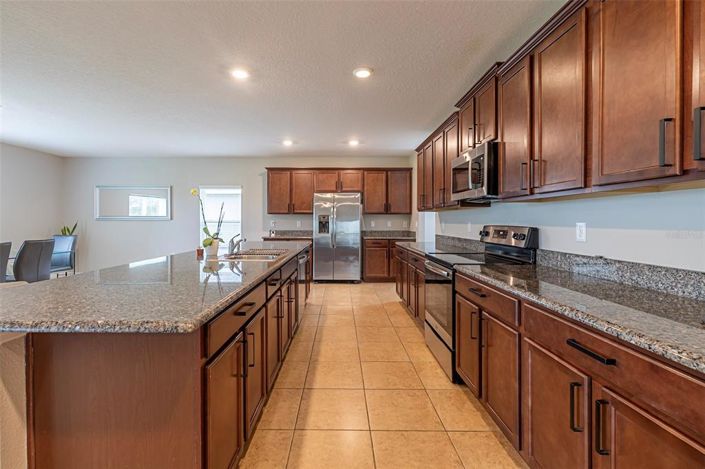 Image No.6-Maison de 5 chambres à vendre à Saint John