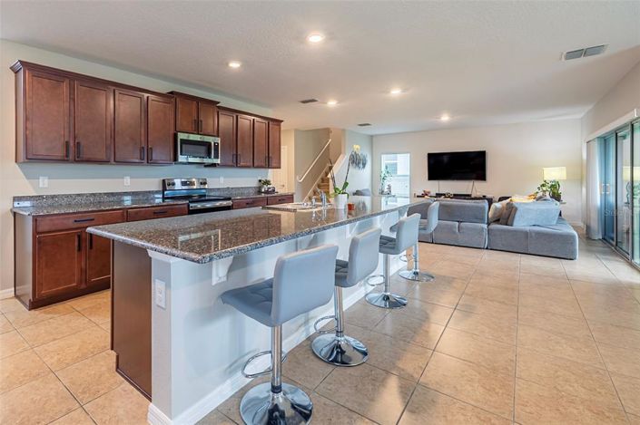 Image No.7-Maison de 5 chambres à vendre à Saint John