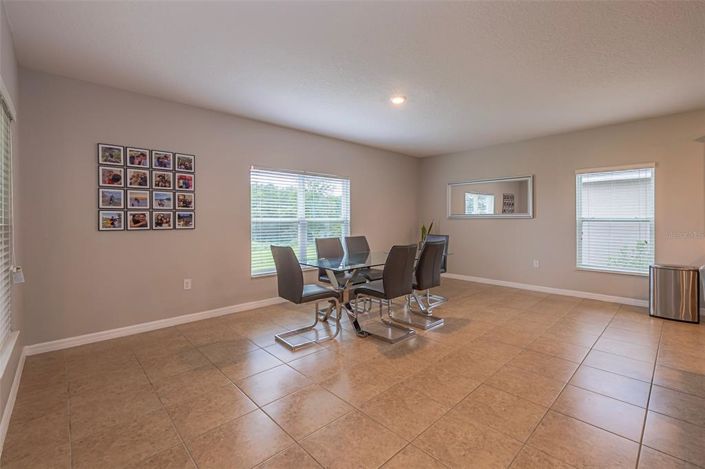 Image No.9-Maison de 5 chambres à vendre à Saint John