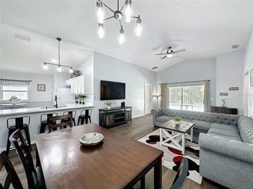 fs512961114