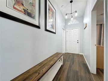 fs512961102