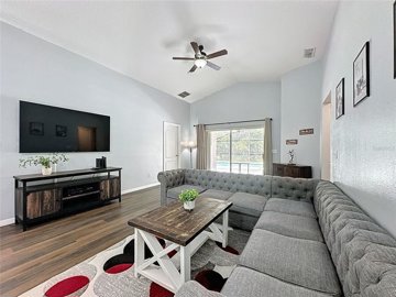 fs512961103