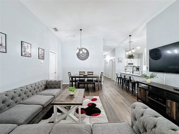 fs512961105