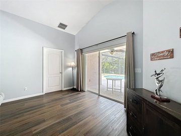 fs512961107