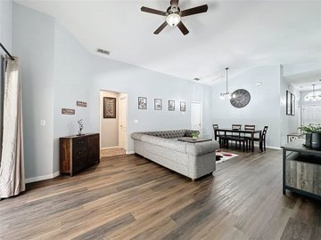 fs512961108