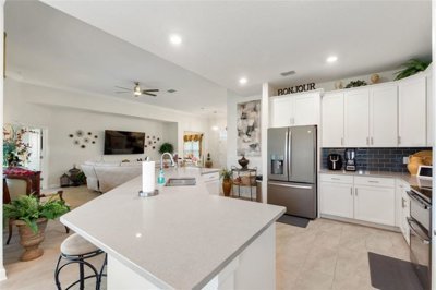 fs512987410