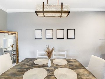 fs512989009