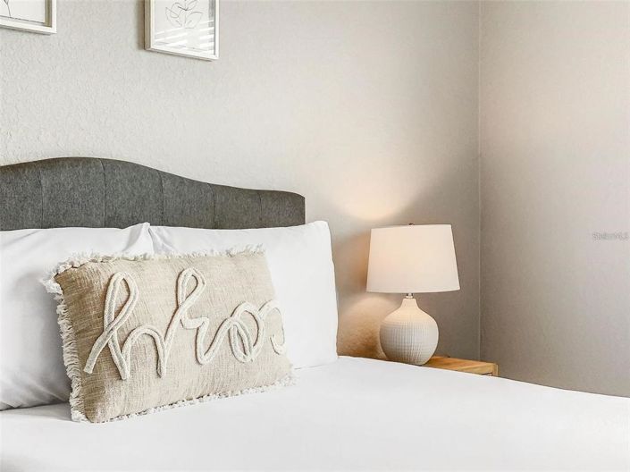 Image No.17-Propriété de 2 chambres à vendre à Davenport