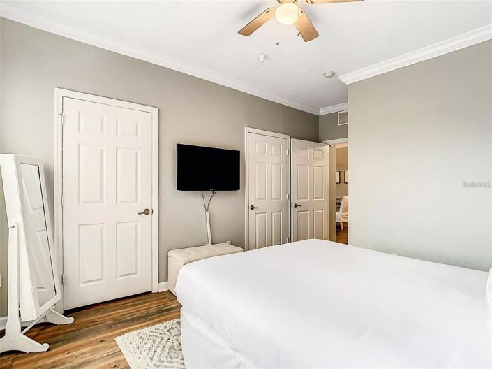 Image No.18-Propriété de 2 chambres à vendre à Davenport