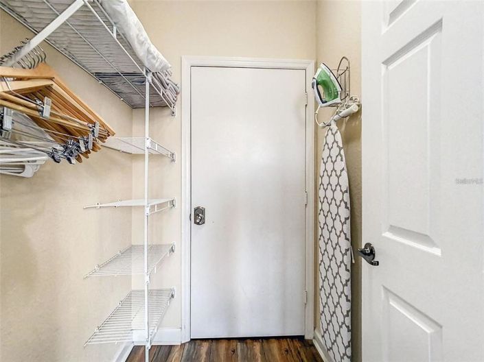 Image No.19-Propriété de 2 chambres à vendre à Davenport