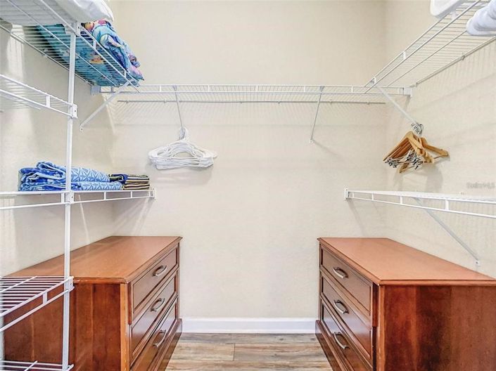 Image No.20-Propriété de 2 chambres à vendre à Davenport