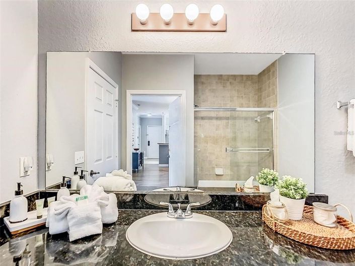 Image No.22-Propriété de 2 chambres à vendre à Davenport