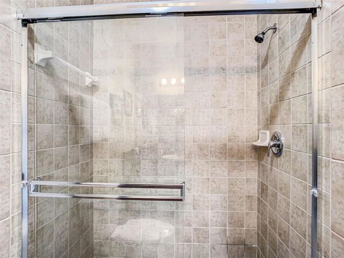 Image No.24-Propriété de 2 chambres à vendre à Davenport