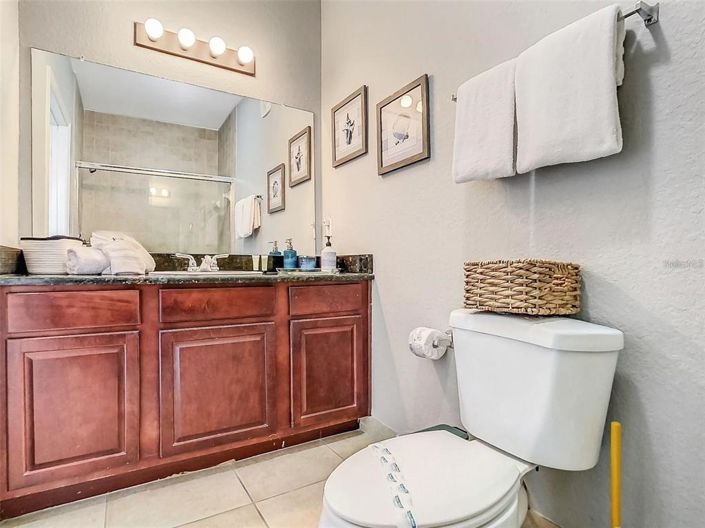 Image No.25-Propriété de 2 chambres à vendre à Davenport