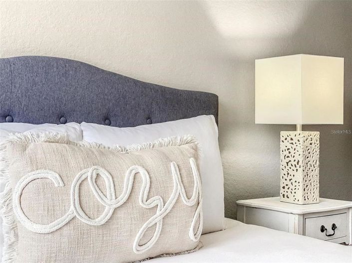 Image No.28-Propriété de 2 chambres à vendre à Davenport