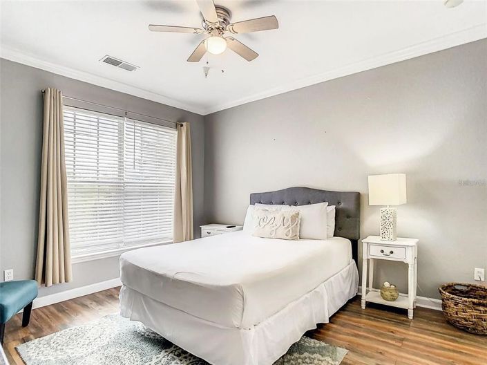 Image No.29-Propriété de 2 chambres à vendre à Davenport