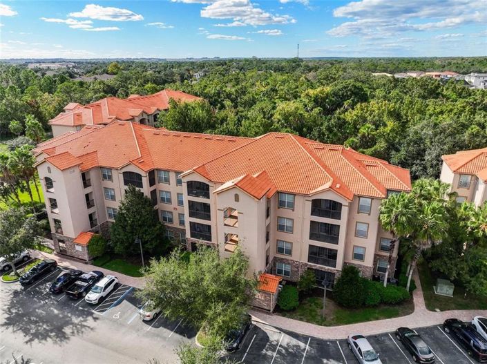 Image No.32-Propriété de 2 chambres à vendre à Davenport