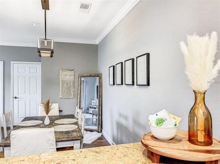 Image No.7-Propriété de 2 chambres à vendre à Davenport