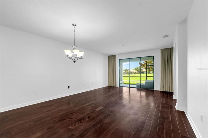 Image No.12-Propriété de 2 chambres à vendre à Davenport