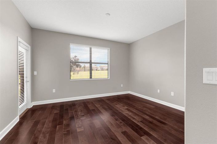 Image No.14-Propriété de 2 chambres à vendre à Davenport