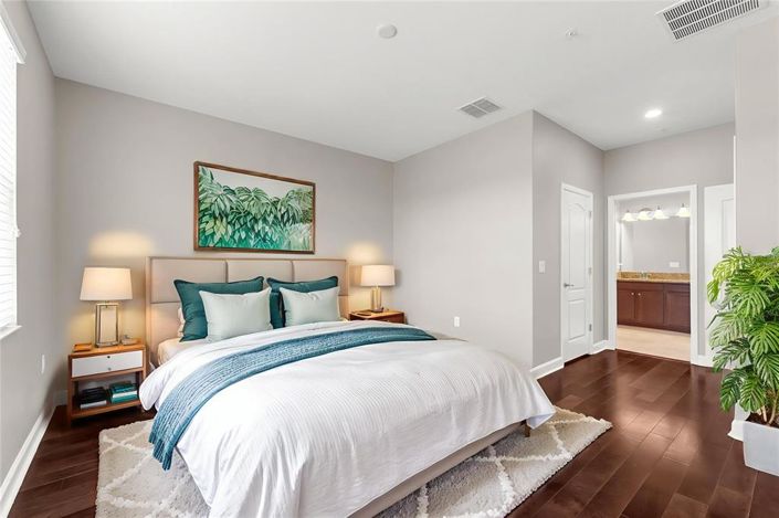 Image No.15-Propriété de 2 chambres à vendre à Davenport