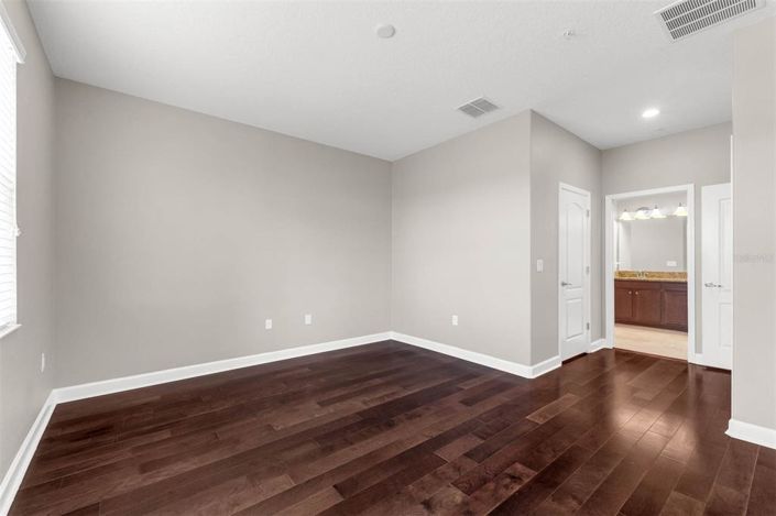 Image No.16-Propriété de 2 chambres à vendre à Davenport