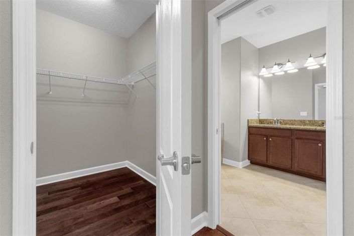 Image No.18-Propriété de 2 chambres à vendre à Davenport