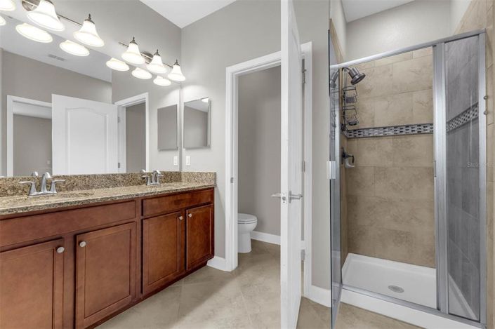 Image No.20-Propriété de 2 chambres à vendre à Davenport