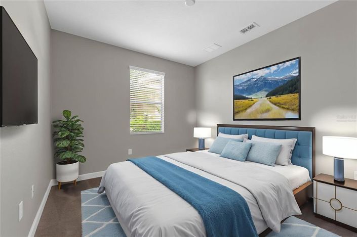 Image No.21-Propriété de 2 chambres à vendre à Davenport