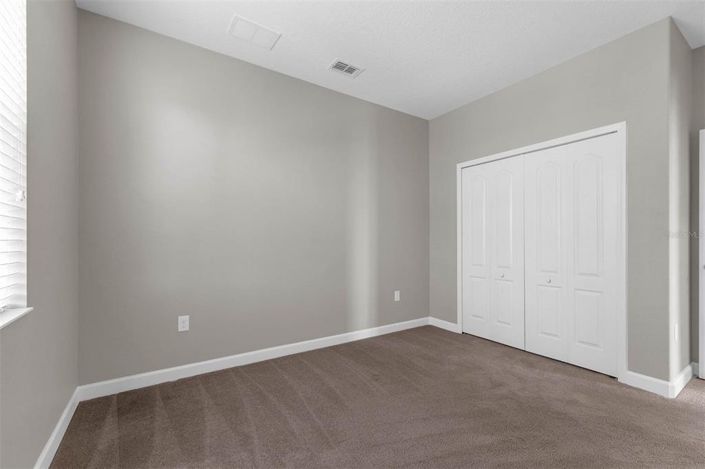 Image No.23-Propriété de 2 chambres à vendre à Davenport