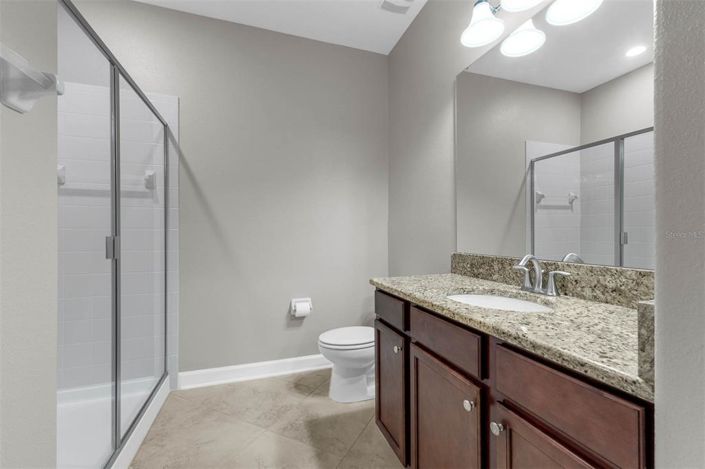 Image No.24-Propriété de 2 chambres à vendre à Davenport