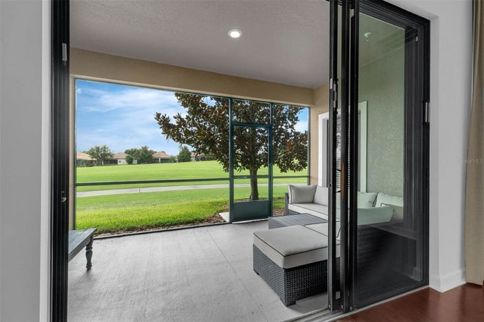 Image No.26-Propriété de 2 chambres à vendre à Davenport