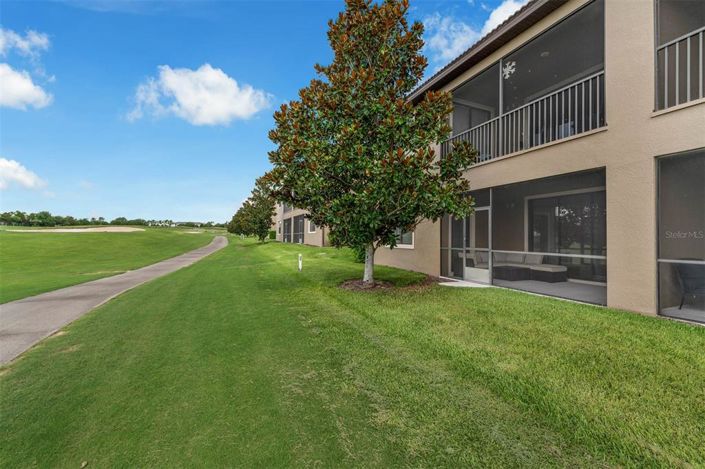 Image No.29-Propriété de 2 chambres à vendre à Davenport