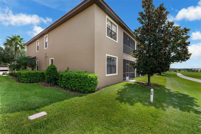 Image No.30-Propriété de 2 chambres à vendre à Davenport