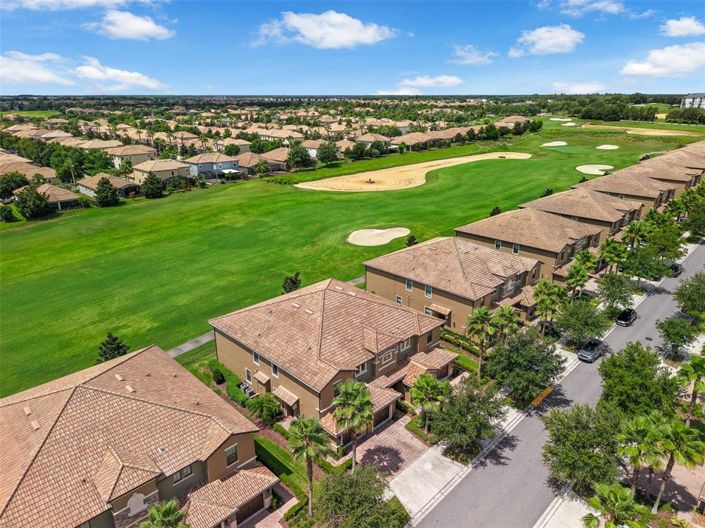 Image No.32-Propriété de 2 chambres à vendre à Davenport