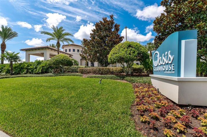 Image No.38-Propriété de 2 chambres à vendre à Davenport