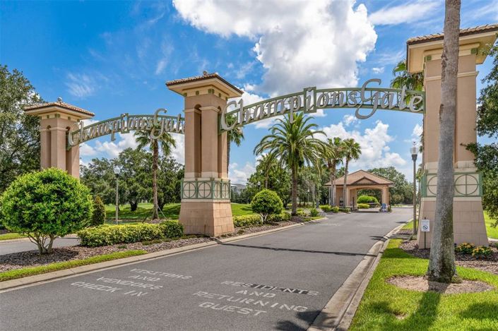 Image No.40-Propriété de 2 chambres à vendre à Davenport