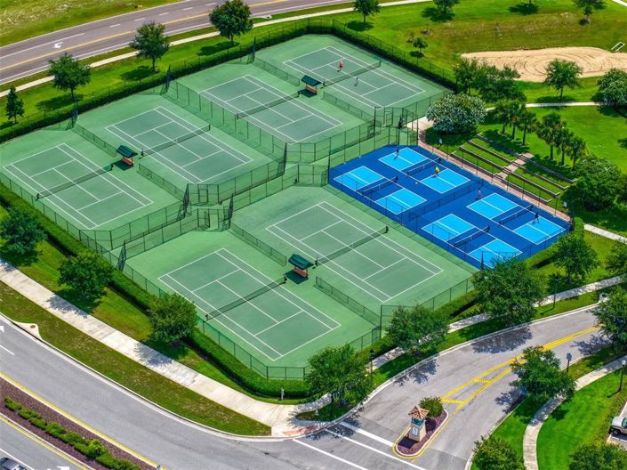 Image No.41-Propriété de 2 chambres à vendre à Davenport