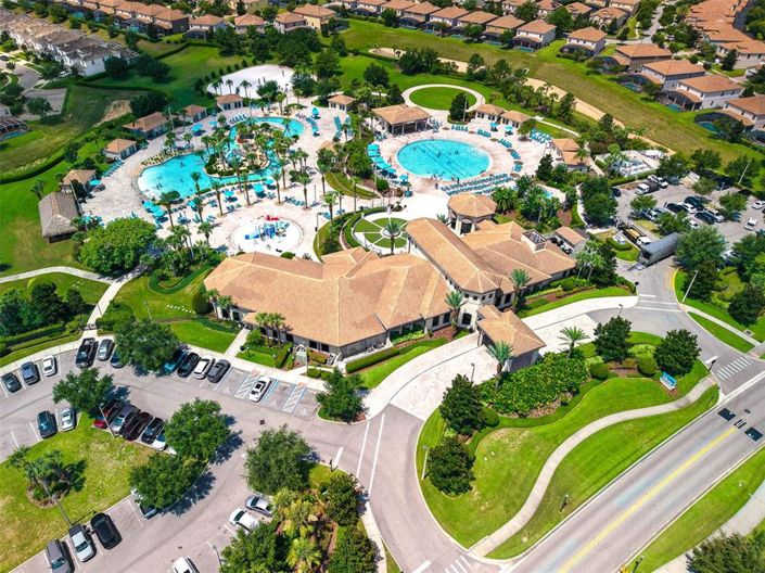 Image No.43-Propriété de 2 chambres à vendre à Davenport