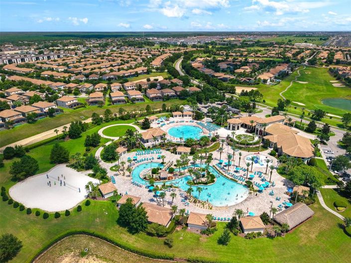 Image No.44-Propriété de 2 chambres à vendre à Davenport