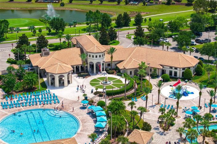 Image No.46-Propriété de 2 chambres à vendre à Davenport