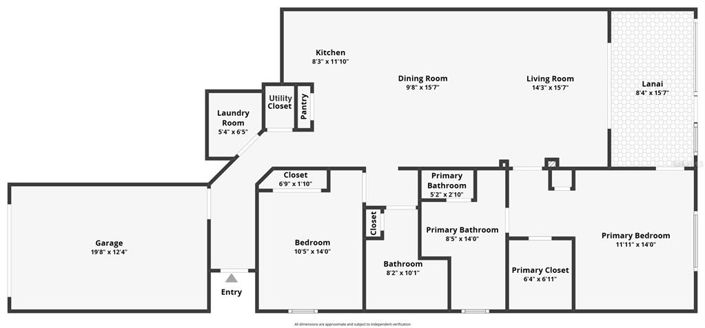 Image No.47-Propriété de 2 chambres à vendre à Davenport