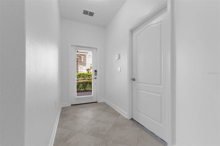 Image No.5-Propriété de 2 chambres à vendre à Davenport