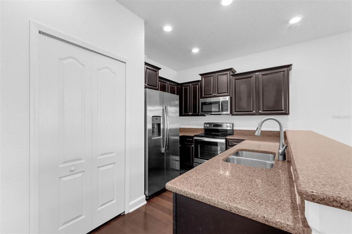 Image No.7-Propriété de 2 chambres à vendre à Davenport