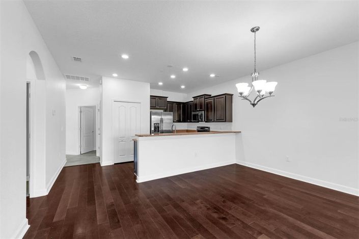 Image No.8-Propriété de 2 chambres à vendre à Davenport