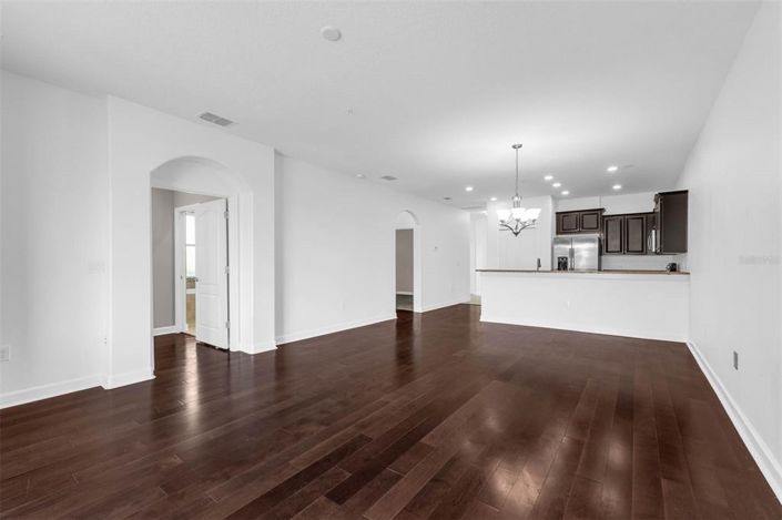 Image No.9-Propriété de 2 chambres à vendre à Davenport