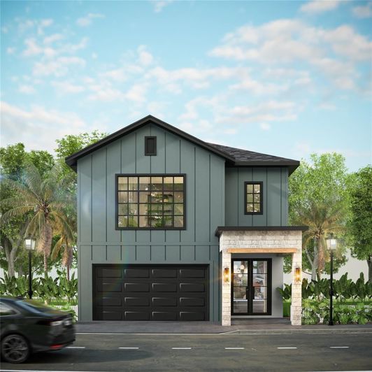 Image No.1-4 Bed House for sale