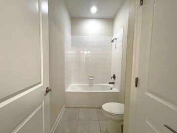 fa465785513